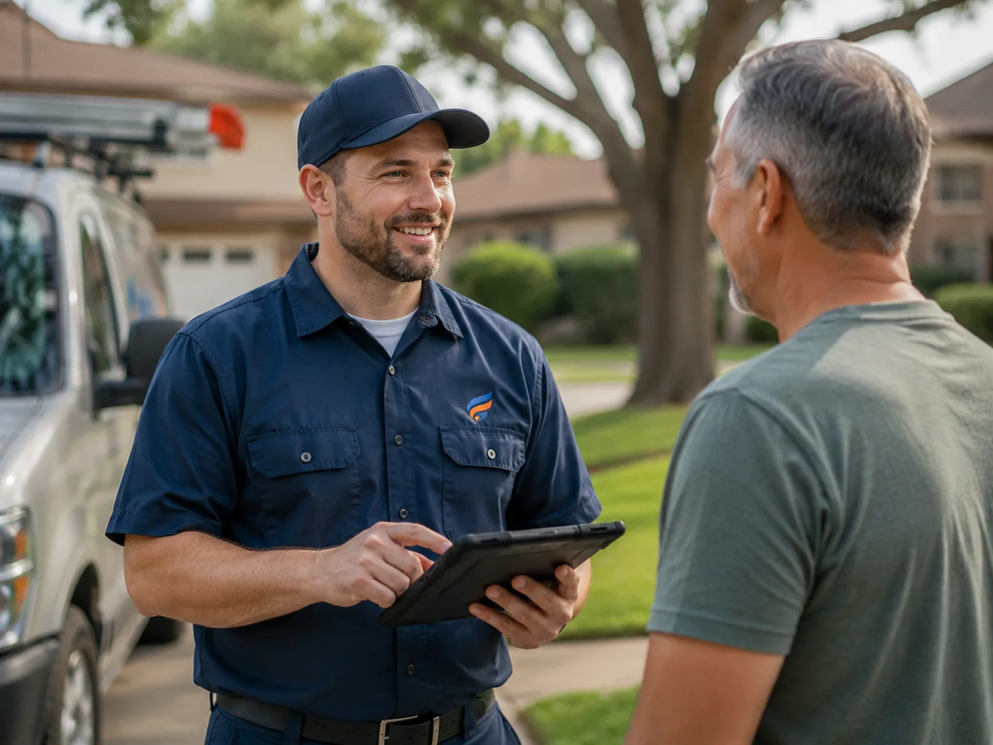 Emergency Plumber Near Me Cobb, GA FAQs